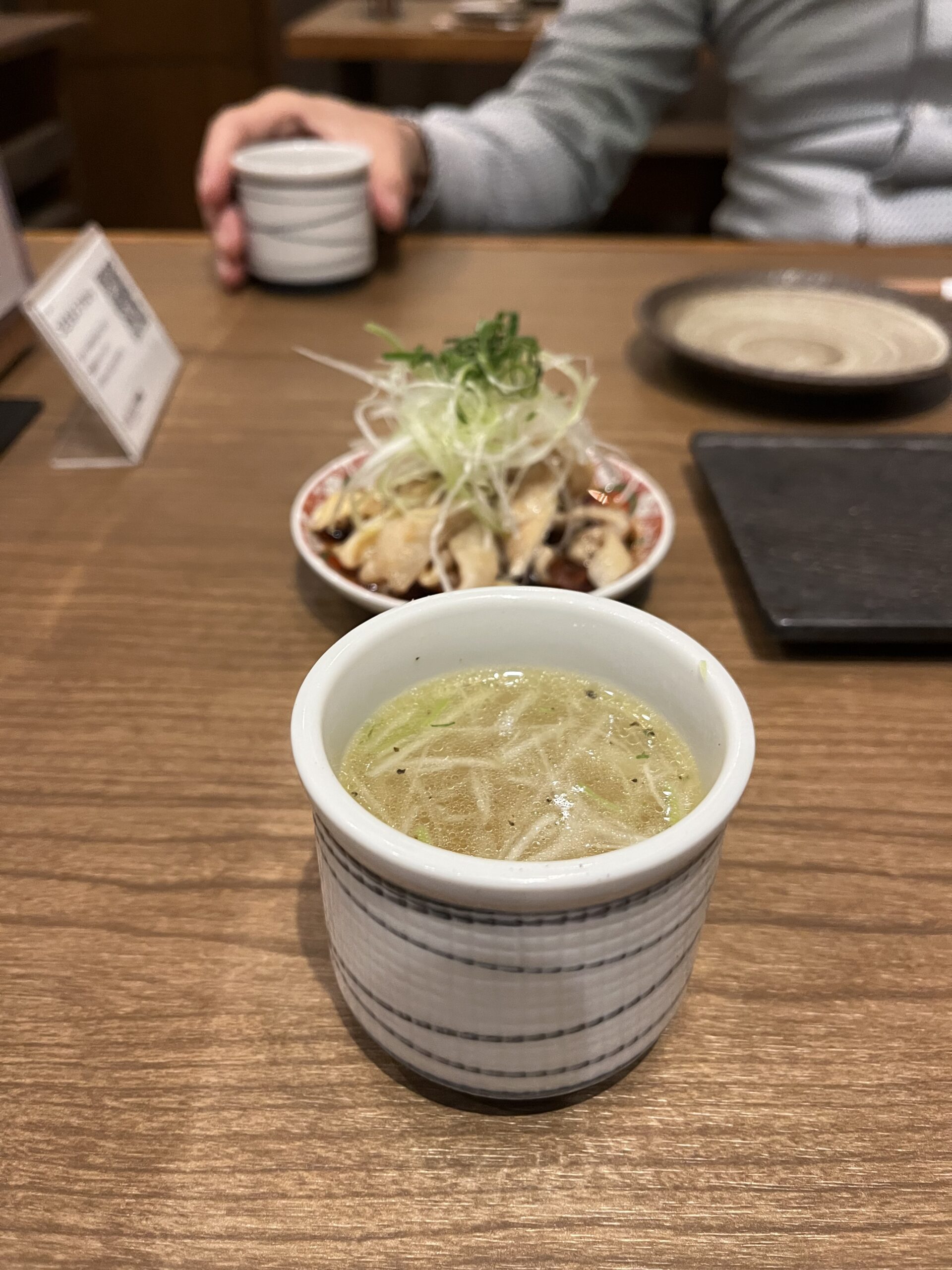 実績写真