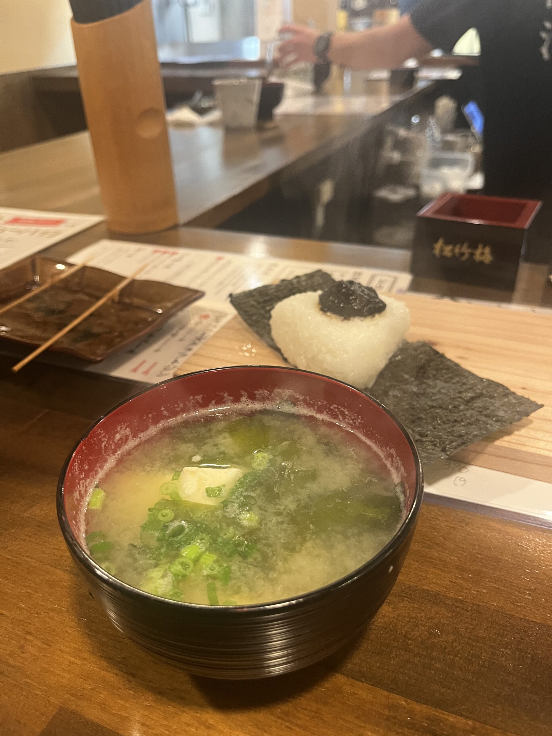実績写真
